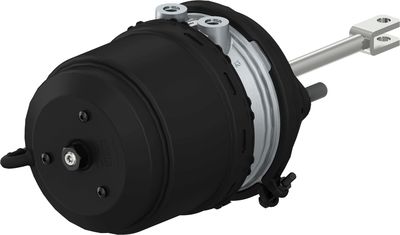 Kombipidurisilinder