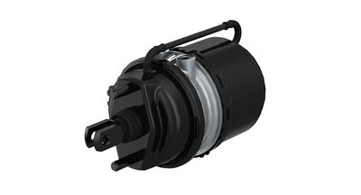 Kombipidurisilinder