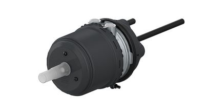 Kombipidurisilinder
