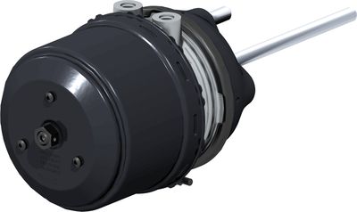 Kombipidurisilinder