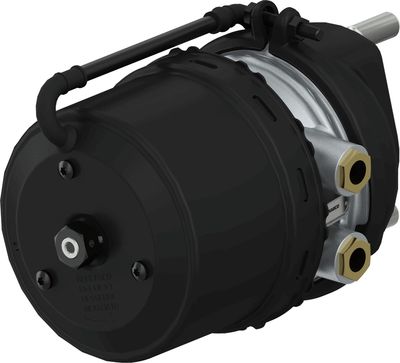 Kombipidurisilinder