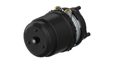 Kombipidurisilinder