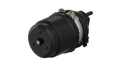 Kombipidurisilinder