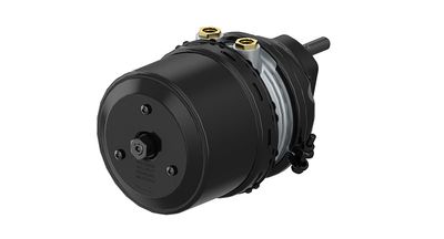 Kombipidurisilinder