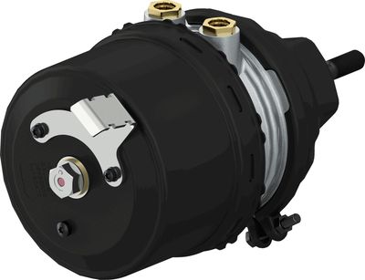 Kombipidurisilinder