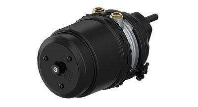 Kombipidurisilinder