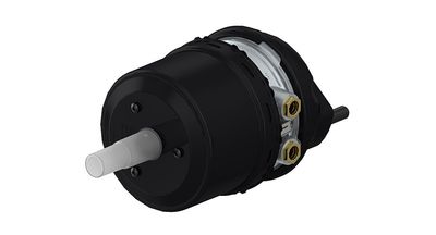 Kombipidurisilinder