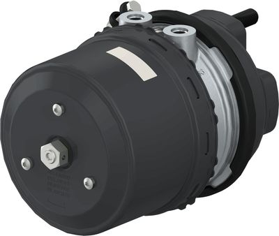Kombipidurisilinder