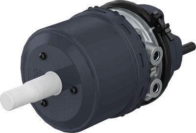 Kombipidurisilinder