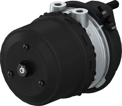Kombipidurisilinder