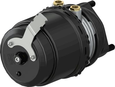 Kombipidurisilinder