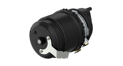 Kombipidurisilinder