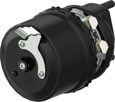 Kombipidurisilinder