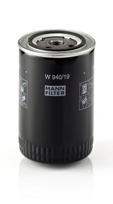 Õlifilter