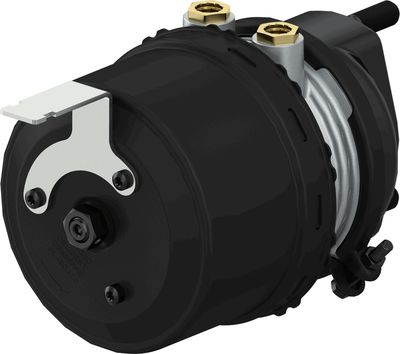 Kombipidurisilinder