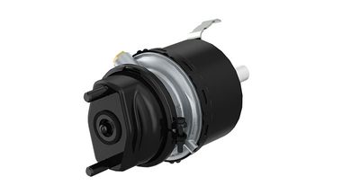 Kombipidurisilinder