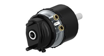 Kombipidurisilinder