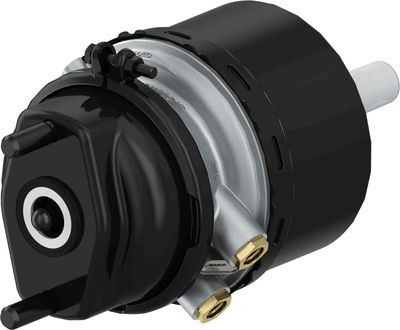 Kombipidurisilinder