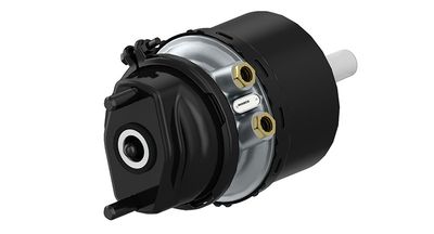 Kombipidurisilinder