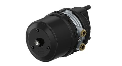 Kombipidurisilinder