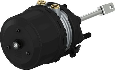 Kombipidurisilinder