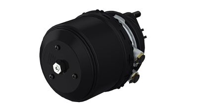 Kombipidurisilinder
