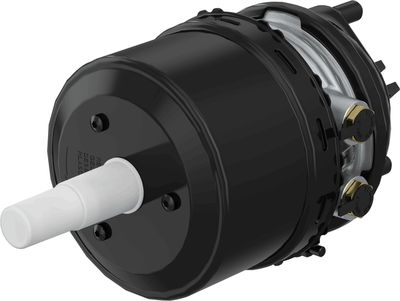 Kombipidurisilinder