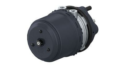 Kombipidurisilinder