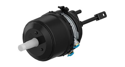 Kombipidurisilinder