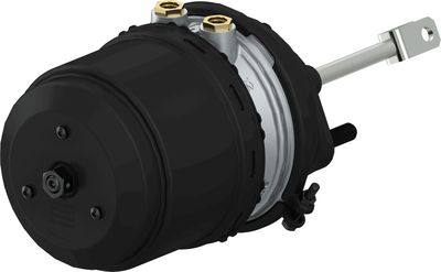 Kombipidurisilinder