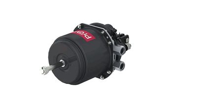 Kombipidurisilinder