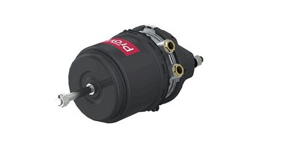 Kombipidurisilinder
