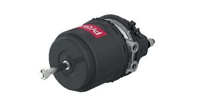 Kombipidurisilinder