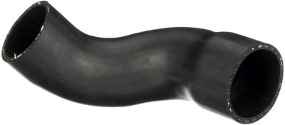Jahutusvoolik