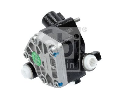 Kütusepump