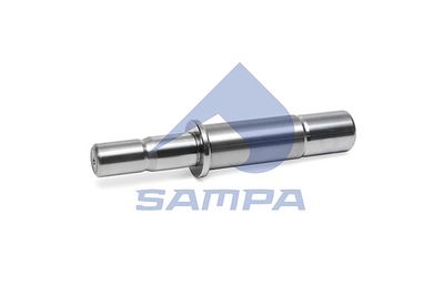 Veepump, mootori jahutus