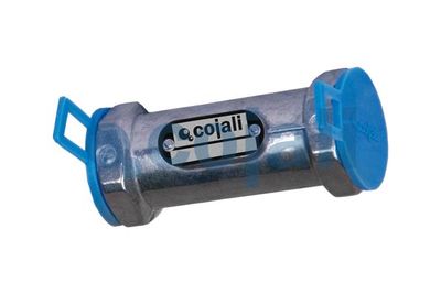 Tagasilöögi klapp