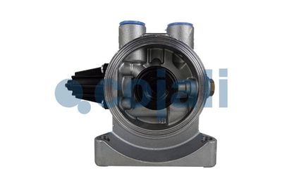 Õhukuivati,Suruõhusüsteem