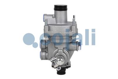Pidurijõuregulaator