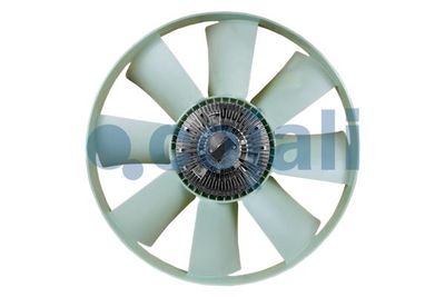 Ventilaator,mootorijahutus