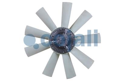 Ventilaator,mootorijahutus