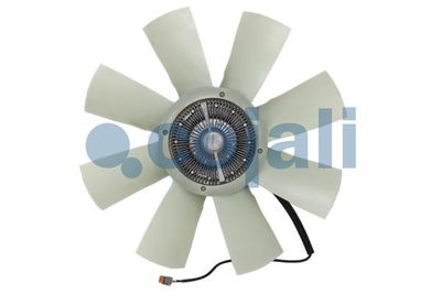 Ventilaator,mootorijahutus