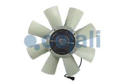 Ventilaator,mootorijahutus