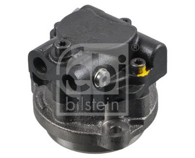 Kütusepump