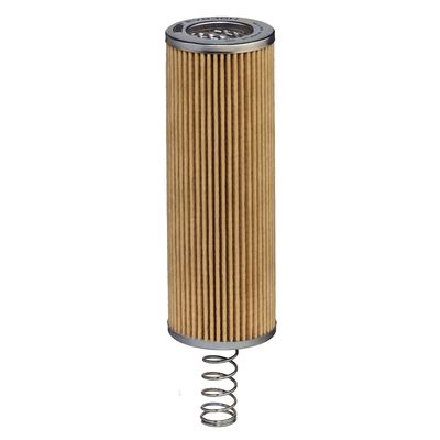 Filter,tööhüdraulika