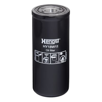 Hüdraulikafilter,automaatkäigukast