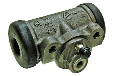 Rattapidurisilinder