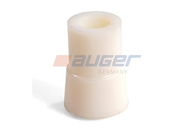 Laagripuks, lehtvedru