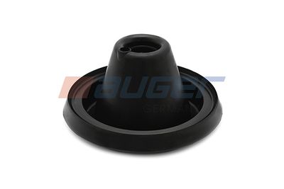 Käigukangi ümbris