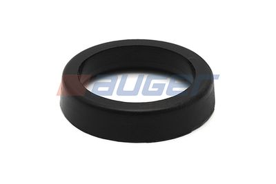 Puks,kabiinikinnitus